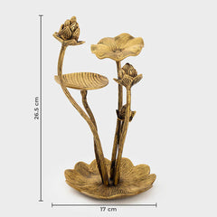 Padma Table Decor
