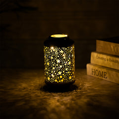 Star Lantern/ Tea Light /Candle Holder